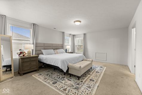 1398 Sarah Way Avon IN 46123