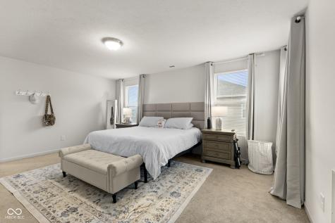 1398 Sarah Way Avon IN 46123