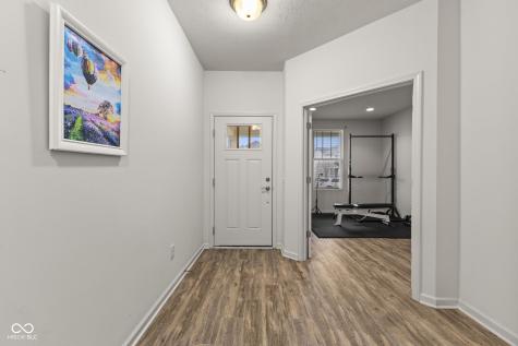 1398 Sarah Way Avon IN 46123