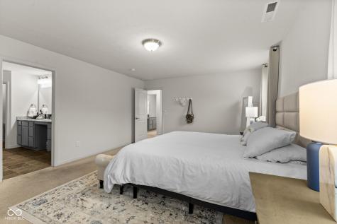 1398 Sarah Way Avon IN 46123