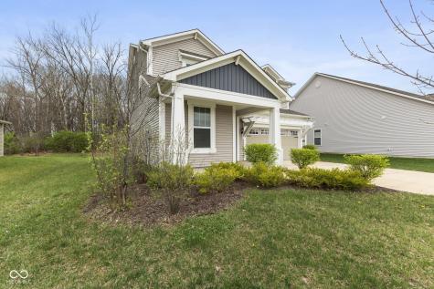 1398 Sarah Way Avon IN 46123