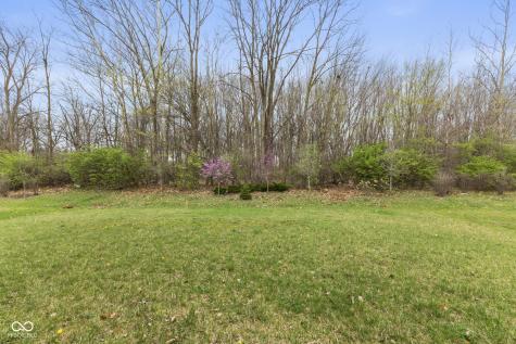 1398 Sarah Way Avon IN 46123