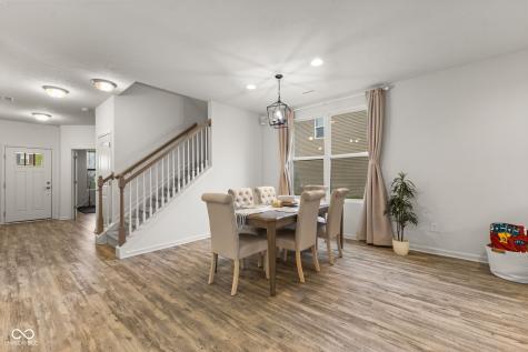 1398 Sarah Way Avon IN 46123