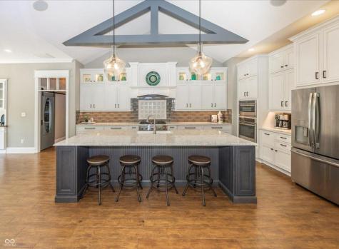307 E Small Street Carmel IN 46032