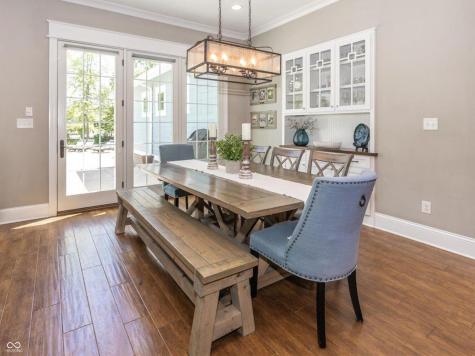 307 E Small Street Carmel IN 46032