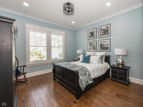 307 E Small Street Carmel IN 46032
