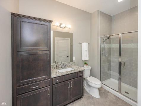 307 E Small Street Carmel IN 46032