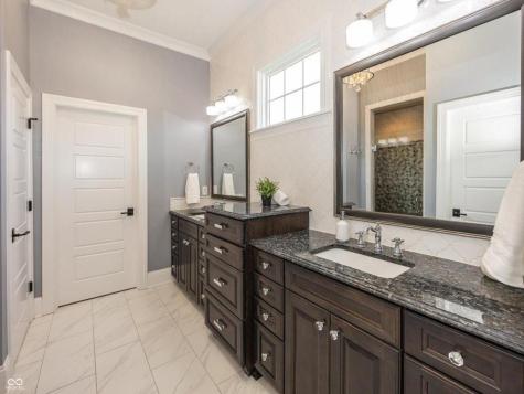 307 E Small Street Carmel IN 46032
