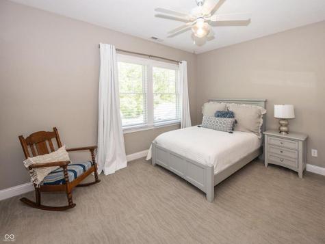 307 E Small Street Carmel IN 46032