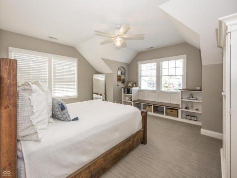 307 E Small Street Carmel IN 46032