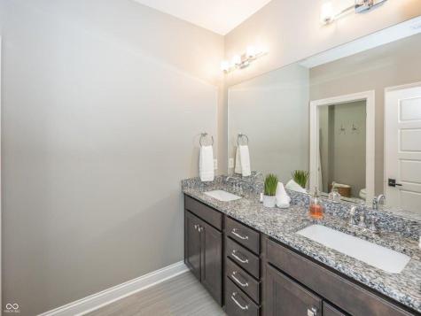 307 E Small Street Carmel IN 46032