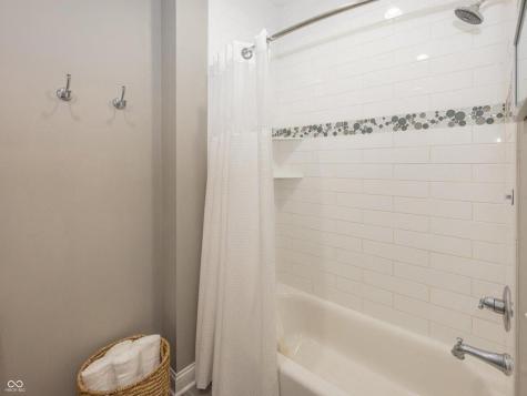 307 E Small Street Carmel IN 46032