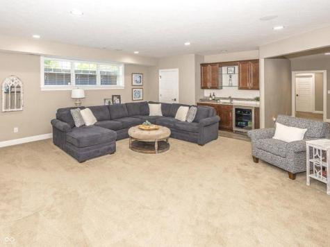 307 E Small Street Carmel IN 46032