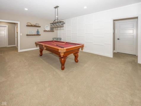 307 E Small Street Carmel IN 46032