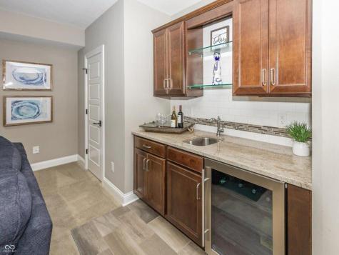 307 E Small Street Carmel IN 46032