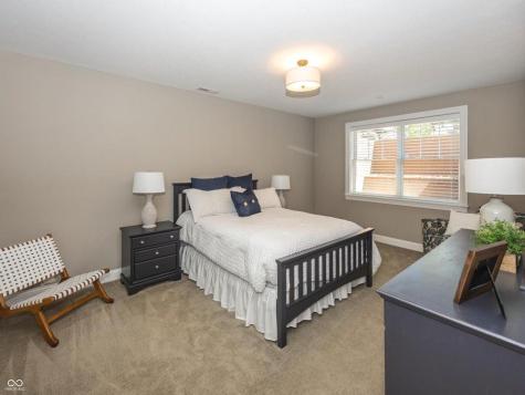307 E Small Street Carmel IN 46032