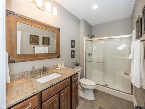 307 E Small Street Carmel IN 46032