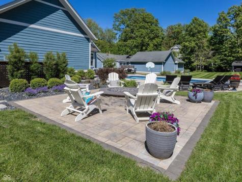307 E Small Street Carmel IN 46032