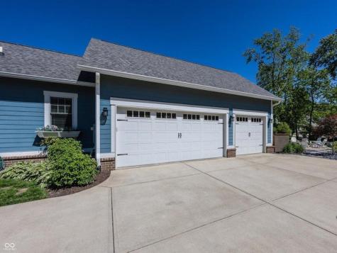 307 E Small Street Carmel IN 46032