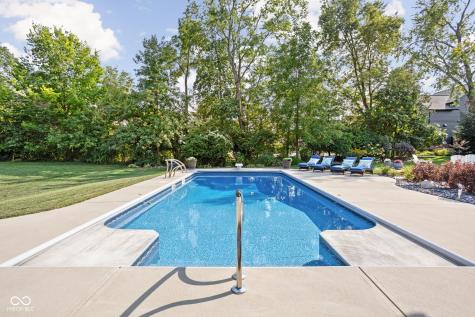 307 E Small Street Carmel IN 46032