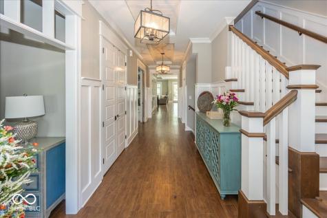 307 E Small Street Carmel IN 46032