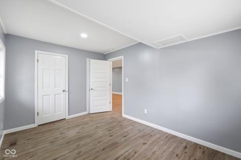1839 N Centennial Street Indianapolis IN 46222