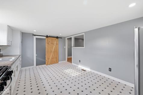1839 N Centennial Street Indianapolis IN 46222