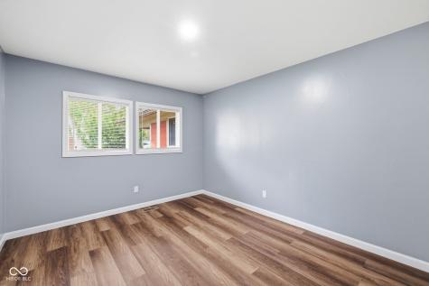 1839 N Centennial Street Indianapolis IN 46222