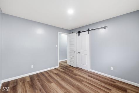 1839 N Centennial Street Indianapolis IN 46222