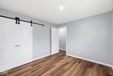 1839 N Centennial Street Indianapolis IN 46222