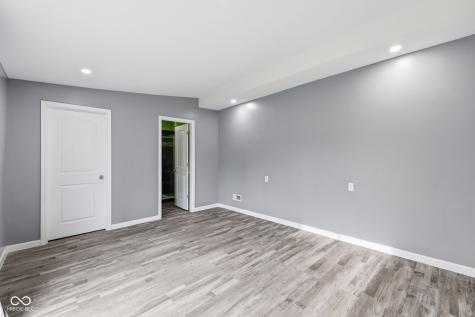 1839 N Centennial Street Indianapolis IN 46222