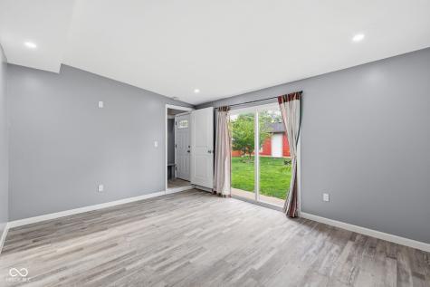 1839 N Centennial Street Indianapolis IN 46222