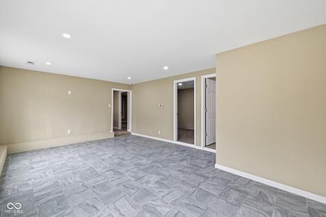 1839 N Centennial Street Indianapolis IN 46222