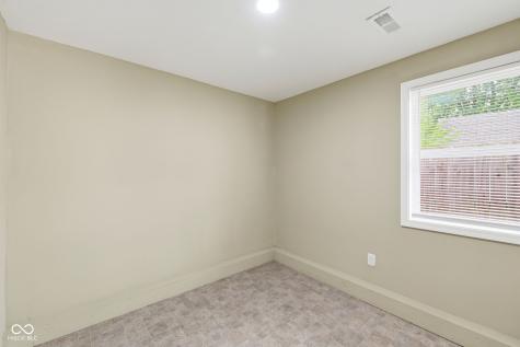 1839 N Centennial Street Indianapolis IN 46222