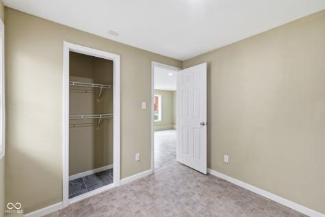 1839 N Centennial Street Indianapolis IN 46222