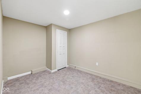 1839 N Centennial Street Indianapolis IN 46222