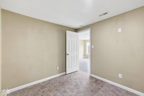 1839 N Centennial Street Indianapolis IN 46222