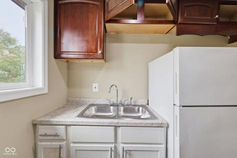 1839 N Centennial Street Indianapolis IN 46222