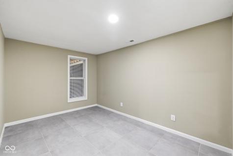 1839 N Centennial Street Indianapolis IN 46222