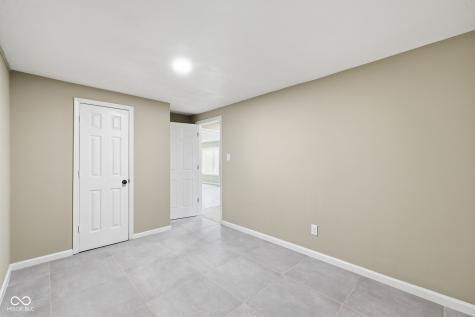 1839 N Centennial Street Indianapolis IN 46222