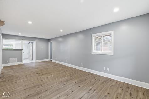1839 N Centennial Street Indianapolis IN 46222