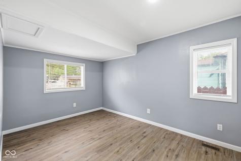 1839 N Centennial Street Indianapolis IN 46222