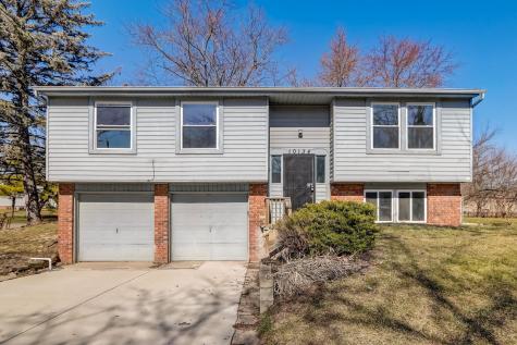 10134 Gable Court Indianapolis IN 46229