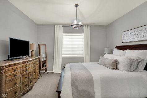 15734 Scher Drive Westfield IN 46074
