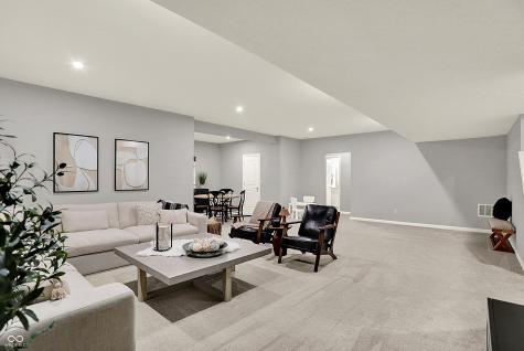 15734 Scher Drive Westfield IN 46074