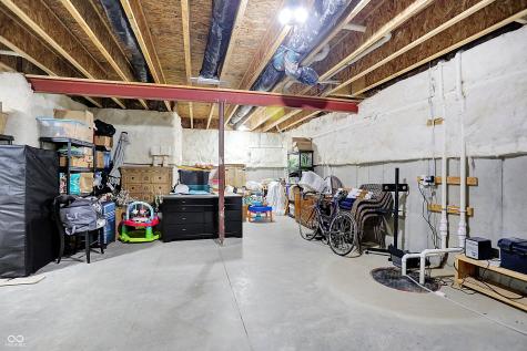 15734 Scher Drive Westfield IN 46074