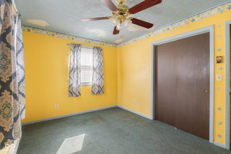 635 Berkshire Drive Seymour IN 47274