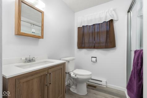 635 Berkshire Drive Seymour IN 47274