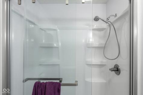 635 Berkshire Drive Seymour IN 47274