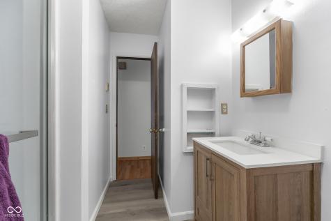 635 Berkshire Drive Seymour IN 47274